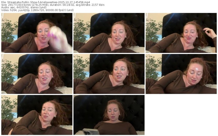 streamate-arielsweetiee-10-27-2025-14-54-58
