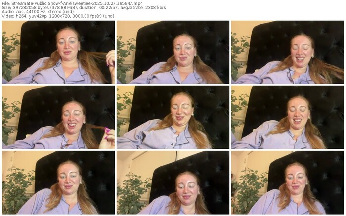 streamate-arielsweetiee-10-27-2025-19-59-47