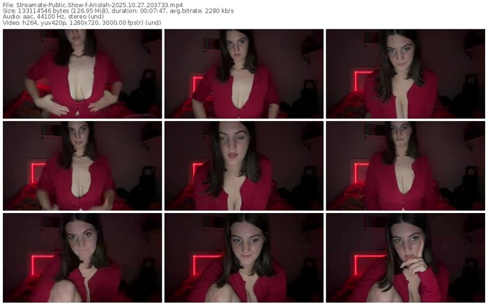 streamate-ariolah-10-27-2025-20-37-33