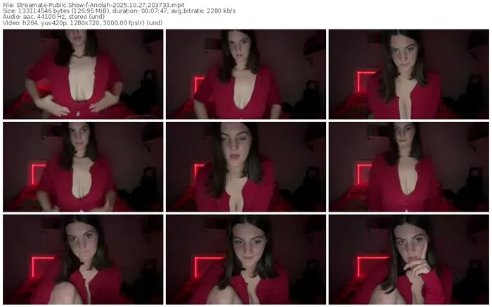 streamate-ariolah-10-27-2025-20-37-33