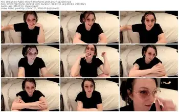 streamate-artiepaints-10-27-2025-11-22-08