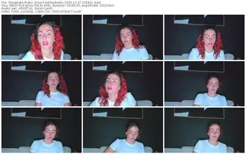 streamate-ashleybankx-10-27-2025-00-28-11