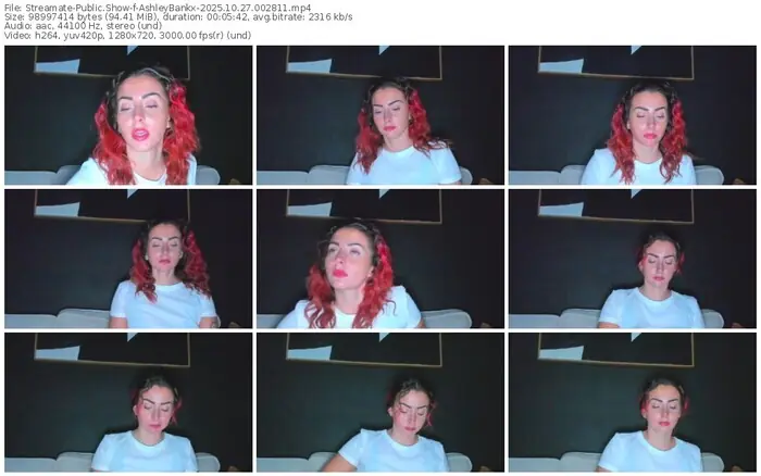 streamate-ashleybankx-10-27-2025-00-28-11