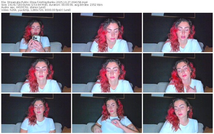streamate-ashleybankx-10-27-2025-00-41-58