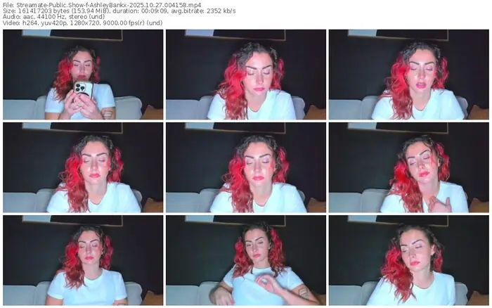 streamate-ashleybankx-10-27-2025-00-41-58