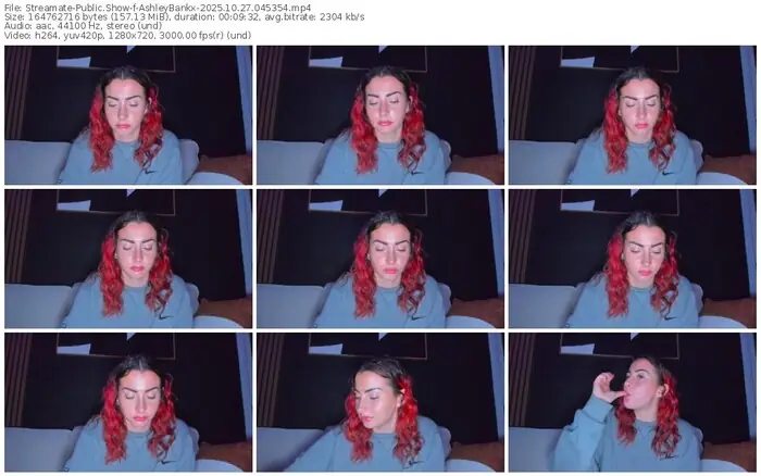 streamate-ashleybankx-10-27-2025-04-53-54