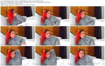 streamate-ashleybankx-10-27-2025-05-16-55