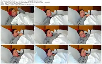 streamate-ashleybankx-10-27-2025-06-08-00