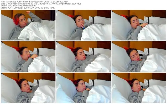 streamate-ashleybankx-10-27-2025-06-08-00