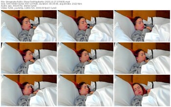 streamate-ashleybankx-10-27-2025-07-08-35