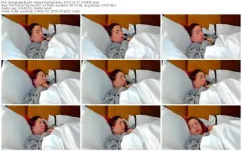 streamate-ashleybankx-10-27-2025-07-08-35