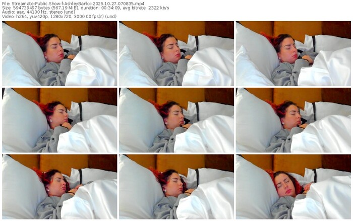 streamate-ashleybankx-10-27-2025-07-08-35