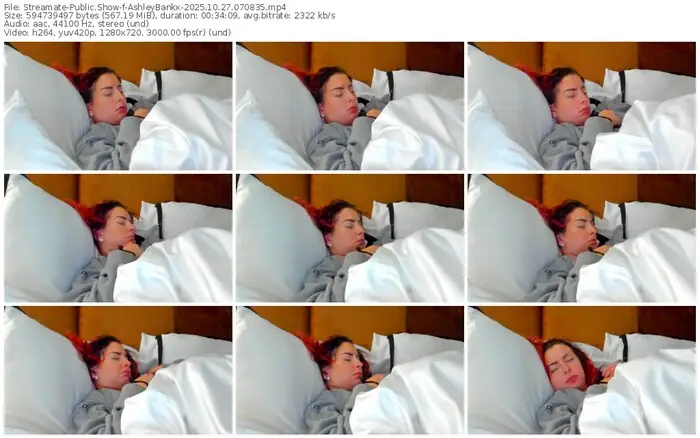 streamate-ashleybankx-10-27-2025-07-08-35