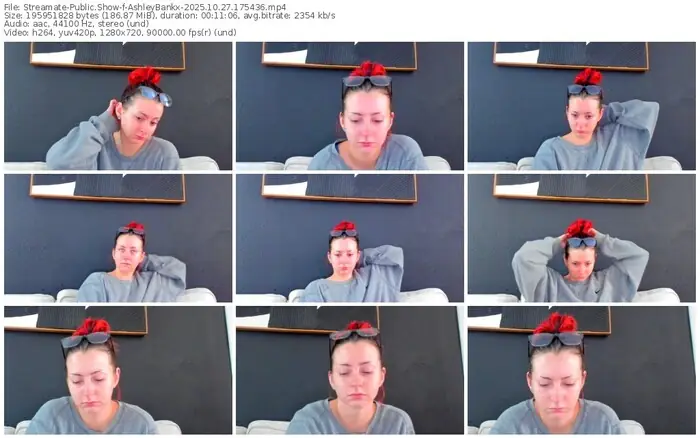 streamate-ashleybankx-10-27-2025-17-54-36