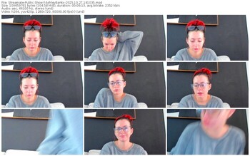 streamate-ashleybankx-10-27-2025-18-10-35