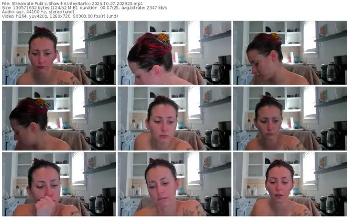 streamate-ashleybankx-10-27-2025-20-29-23