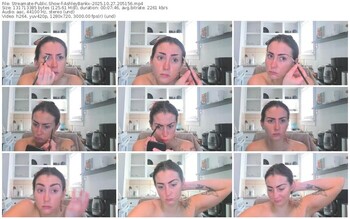 streamate-ashleybankx-10-27-2025-20-51-56
