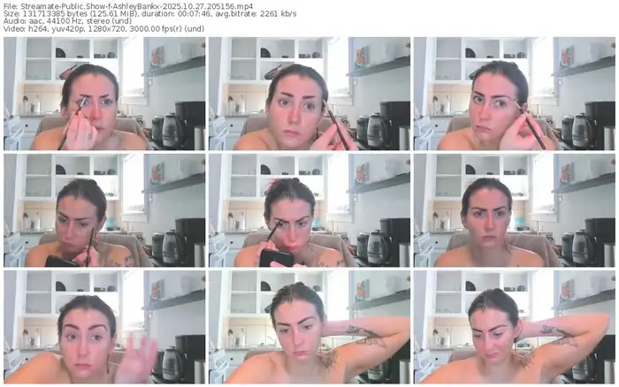 streamate-ashleybankx-10-27-2025-20-51-56