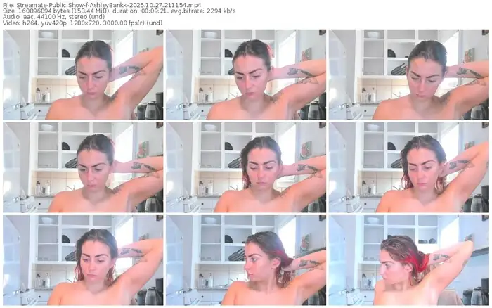 streamate-ashleybankx-10-27-2025-21-11-54