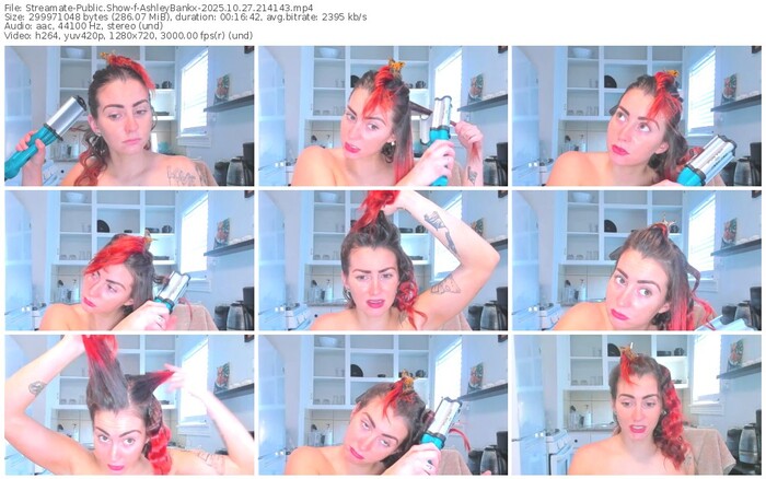 streamate-ashleybankx-10-27-2025-21-41-43