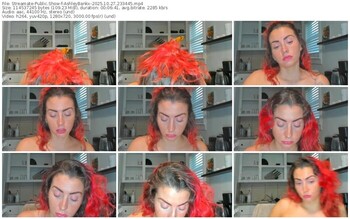 streamate-ashleybankx-10-27-2025-23-34-45