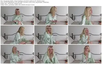 streamate-ashleylanexoxo-10-27-2025-20-35-15