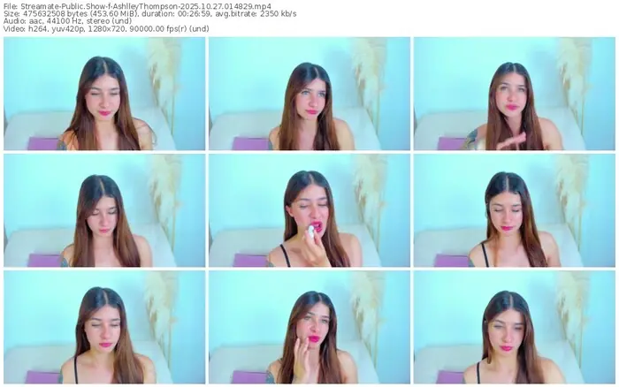 streamate-ashlleythompson-10-27-2025-01-48-29