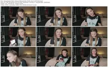 streamate-athenavex-10-27-2025-00-30-46