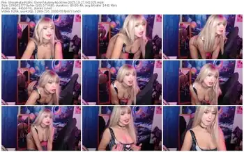 streamate-aubreyrockline-10-27-2025-00-13-25
