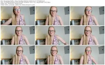 streamate-audreymadison-10-27-2025-07-59-28