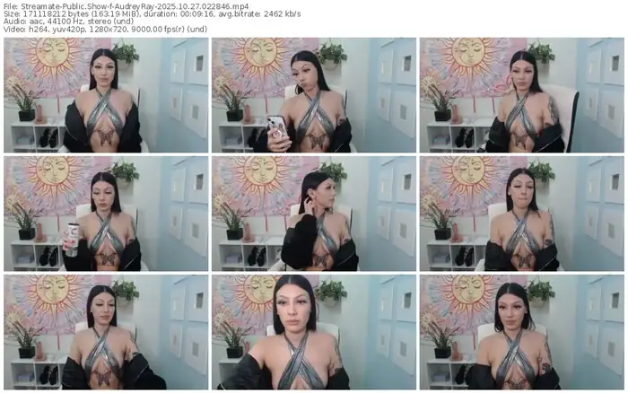 streamate-audreyray-10-27-2025-02-28-46