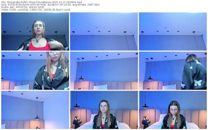streamate-aurarosse-10-27-2025-06-08-44