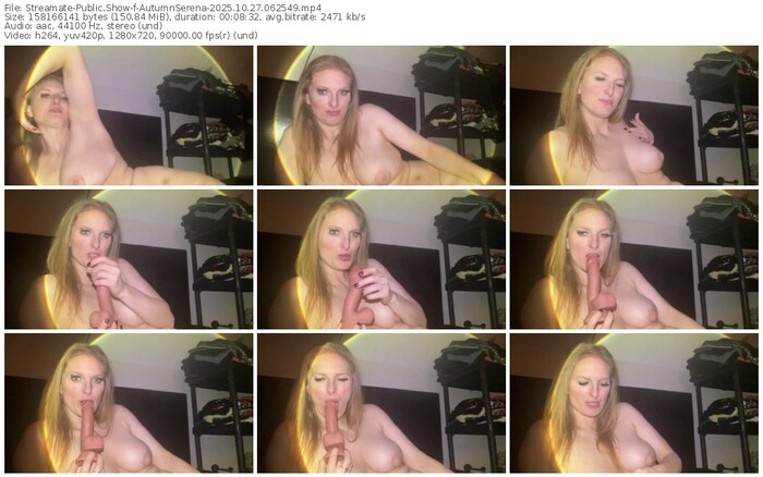 streamate-autumnserena-10-27-2025-06-25-49