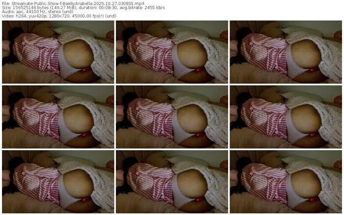 streamate-baebyarabella-10-27-2025-03-08-01