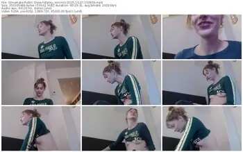 streamate-bailey_annxxx-10-27-2025-15-09-08