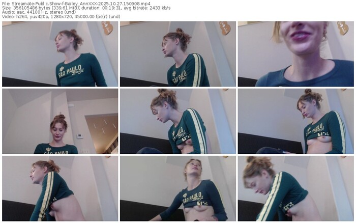 streamate-bailey_annxxx-10-27-2025-15-09-08