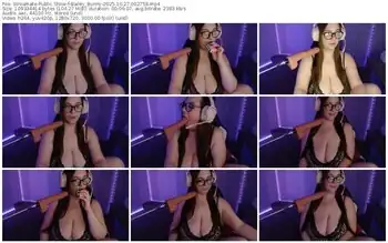 streamate-bailey_bunny-10-27-2025-00-27-58