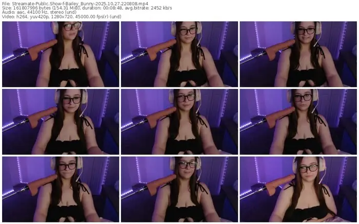 streamate-bailey_bunny-10-27-2025-22-08-08
