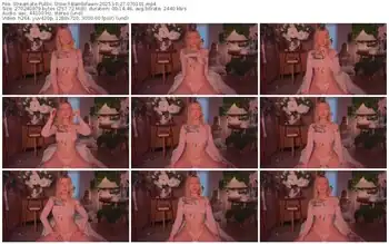 streamate-bambifawn-10-27-2025-07-01-01