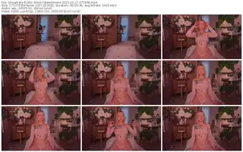 streamate-bambifawn-10-27-2025-07-58-46