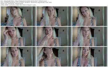 streamate-beautifulkollette-10-27-2025-04-42-23
