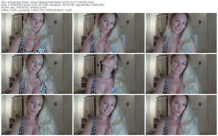 streamate-beautifulkollette-10-27-2025-14-02-43