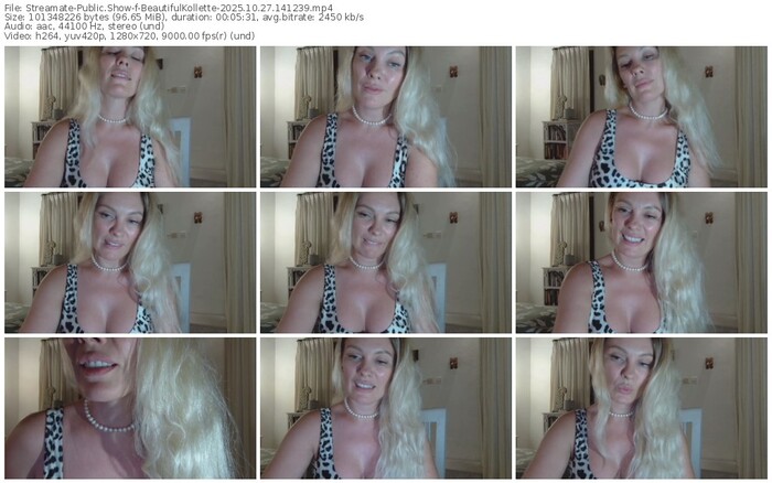 streamate-beautifulkollette-10-27-2025-14-12-39