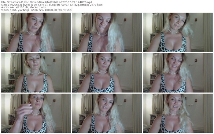 streamate-beautifulkollette-10-27-2025-14-48-52
