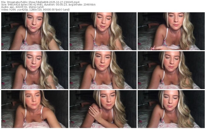 streamate-bella808-10-27-2025-23-02-45