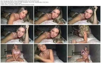 streamate-bella808-10-27-2025-23-27-55