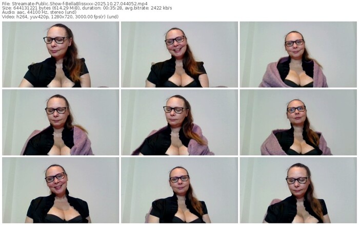 streamate-bellablissxxx-10-27-2025-04-40-52