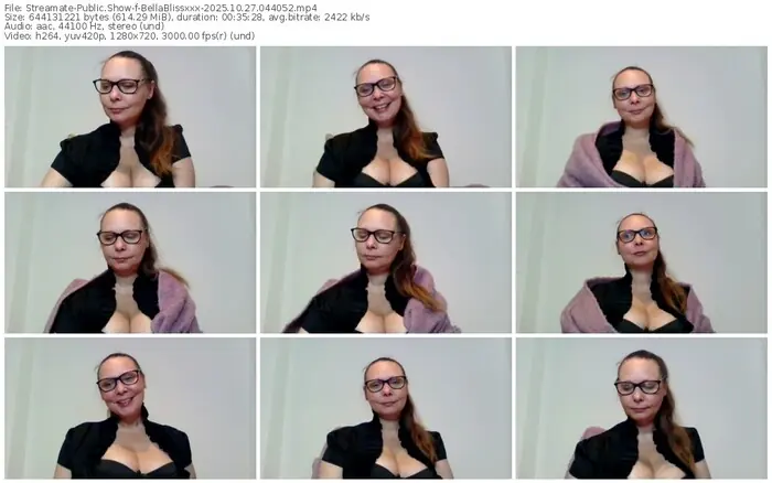 streamate-bellablissxxx-10-27-2025-04-40-52