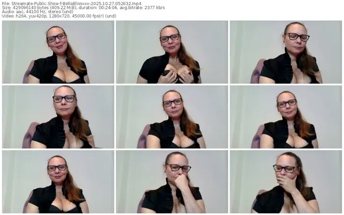 streamate-bellablissxxx-10-27-2025-05-26-32