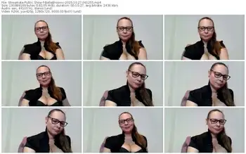 streamate-bellablissxxx-10-27-2025-06-12-55